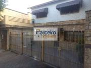 Casa / Sobrado para Venda em São Paulo/SP Chácara Santo...