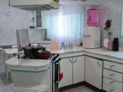 Casa / Sobrado para Venda em São Paulo/SP Chácara Santo...