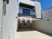 Casa / Sobrado para Venda em São Paulo/SP Chácara Santo...