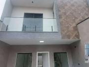 Casa / Sobrado para Venda em São Paulo/SP Chácara Santo...