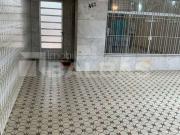 Casa / Sobrado para Venda em São Paulo/SP Tatuapé 3 Quartos