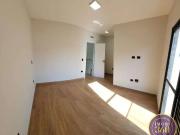 Casa / Sobrado para Venda em São Paulo/SP Chácara Santo...