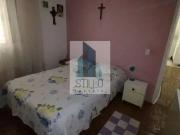 Casa / Sobrado para Venda em São Paulo/SP Chácara Santo...