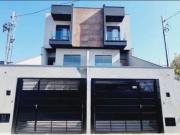 Casa / Sobrado para Venda em São Paulo/SP Chácara Santo...