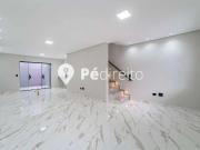 Casa / Sobrado para Venda em São Paulo/SP Chácara Santo...