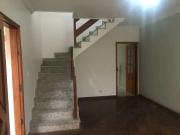 Casa / Sobrado para Venda em São Paulo/SP Chácara Santo...