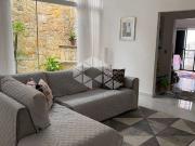 Casa / Sobrado para Venda em São Paulo/SP Chácara Santo...