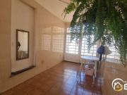 Casa / Sobrado para Venda em São Paulo/SP Chácara Santo...