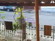 Casa / Sobrado para Venda em São Paulo/SP Chácara Santo...