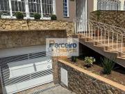 Casa / Sobrado para Venda em São Paulo/SP Chácara Santo...