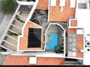 Casa / Sobrado para Venda em São Paulo/SP Chácara Santo...