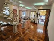 Casa / Sobrado para Venda em São Paulo/SP Chácara Santo...