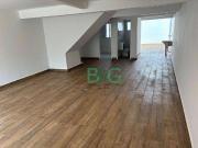 Casa / Sobrado para Venda em São Paulo/SP Jardim São...