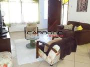 Casa / Sobrado para Venda em São Paulo/SP Chácara Santo...