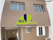 Casa / Sobrado para Venda em São Paulo/SP Chácara Santo...