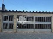 Casa / Sobrado para Venda em São Paulo/SP Chácara Santo...