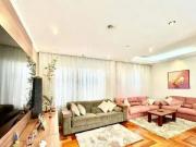 Casa / Sobrado para Venda em São Paulo/SP Chácara Santo...