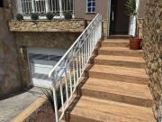 Casa / Sobrado para Venda em São Paulo/SP Chácara Santo...