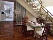 Casa / Sobrado para Venda em São Paulo/SP Chácara Santo...