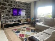 Casa / Sobrado para Venda em São Paulo/SP Chácara Santo...