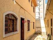 Casa / Sobrado para Venda em São Paulo/SP Chácara Santo...