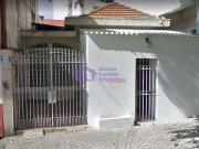 Casa / Sobrado para Venda em São Paulo/SP Chácara Santo...