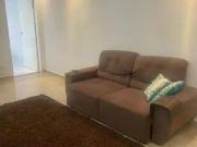 Casa / Sobrado para Venda em São Paulo/SP Chácara Santo...