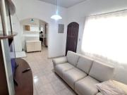 Casa / Sobrado para Venda em São Paulo/SP Chácara Seis...