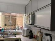 Casa / Sobrado para Venda em São Paulo/SP Chácara Seis...