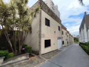 Casa / Sobrado para Venda em São Paulo/SP Chácara Seis...