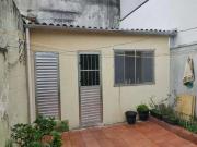 Casa / Sobrado para Venda em São Paulo/SP Chácara Seis...