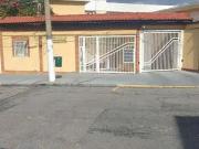 Casa / Sobrado para Venda em São Paulo/SP Chácara Seis...