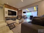 Casa / Sobrado para Venda em São Paulo/SP Chácara Seis...