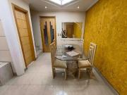 Casa / Sobrado para Venda em São Paulo/SP Chácara Seis...