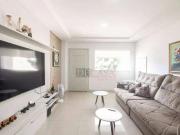 Casa / Sobrado para Venda em São Paulo/SP Chácara Seis...