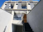 Casa / Sobrado para Venda em São Paulo/SP Chácara Seis...