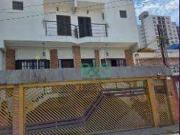 Casa / Sobrado para Venda em São Paulo/SP Chácara Seis...