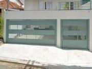 Casa / Sobrado para Venda em São Paulo/SP Chácara Seis...