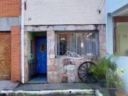 Casa / Sobrado para Venda em São Paulo/SP Chácara...