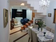 Casa / Sobrado para Venda em São Paulo/SP Chácara...