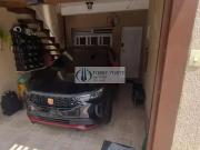 Casa / Sobrado para Venda em São Paulo/SP Chácara...