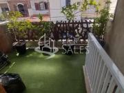 Casa / Sobrado para Venda em São Paulo/SP Chácara...