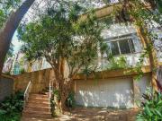 Casa / Sobrado para Venda em São Paulo/SP Chácara...