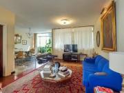 Casa / Sobrado para Venda em São Paulo/SP Chácara...