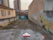 Casa / Sobrado para Venda em São Paulo/SP Chora Menino 1...