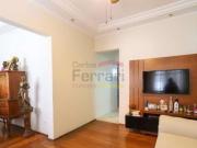 Casa / Sobrado para Venda em São Paulo/SP Chora Menino 2...
