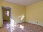 Casa / Sobrado para Venda em São Paulo/SP Chora Menino 2...