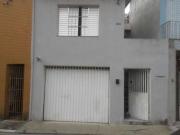 Casa / Sobrado para Venda em São Paulo/SP Chora Menino 2...