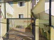 Casa / Sobrado para Venda em São Paulo/SP Chora Menino 2...