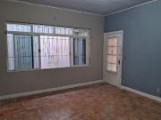 Casa / Sobrado para Venda em São Paulo/SP Chora Menino 2...
